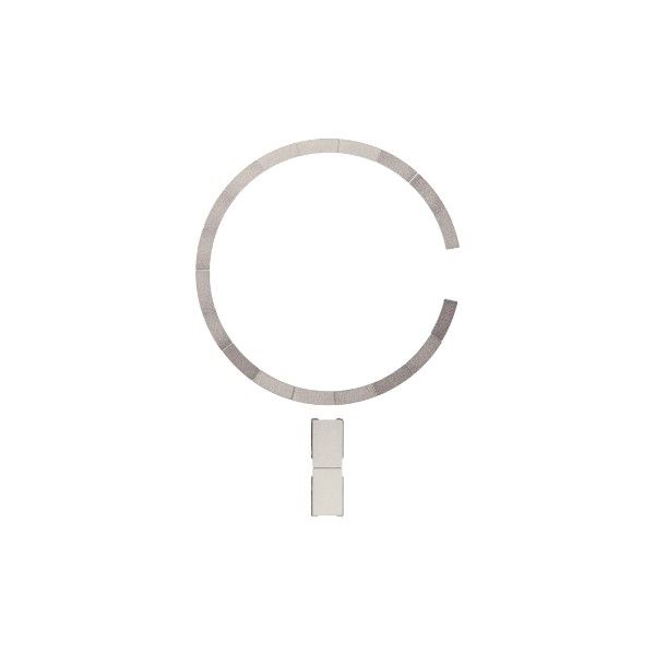 ip_magsafe_magnet_only_14probmax.jpg