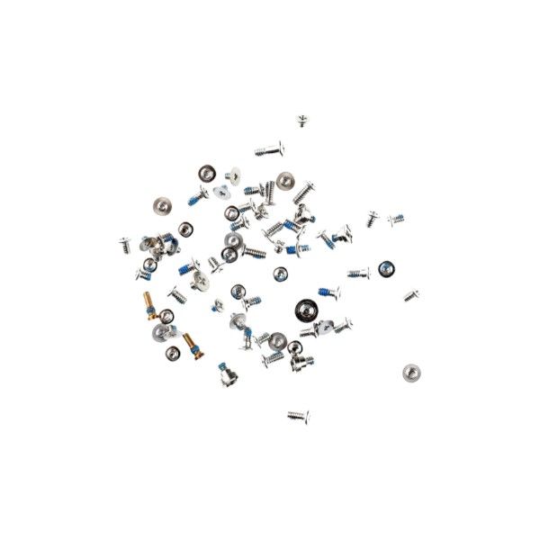 ip_screwset_8bse(2020).jpg