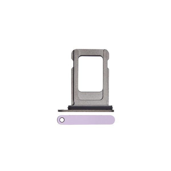 ip_tray_14prob14max_purp.jpg