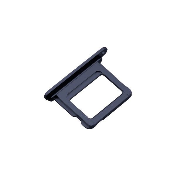 ip_tray_16b16plus_blk.jpg