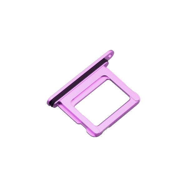 ip_tray_16b16plus_pink.jpg
