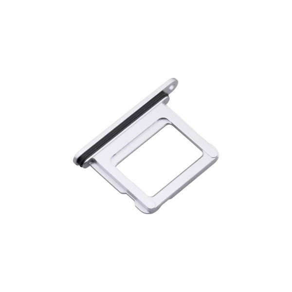 ip_tray_16b16plus_wht.jpg