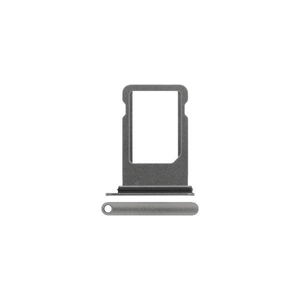 ip_tray_8bse(2020)_black.jpg