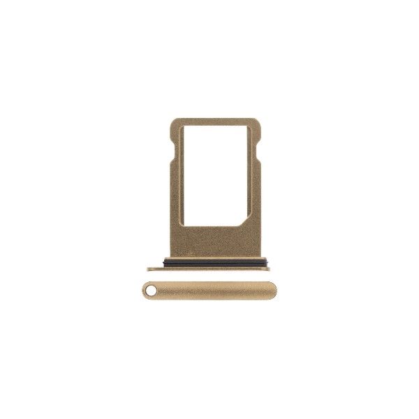 ip_tray_8bse(2020)_gold.jpg