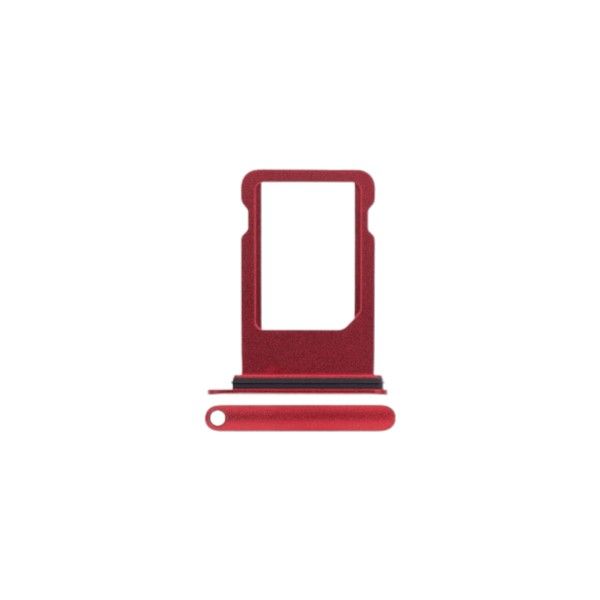 ip_tray_8bse(2020)_red.jpg
