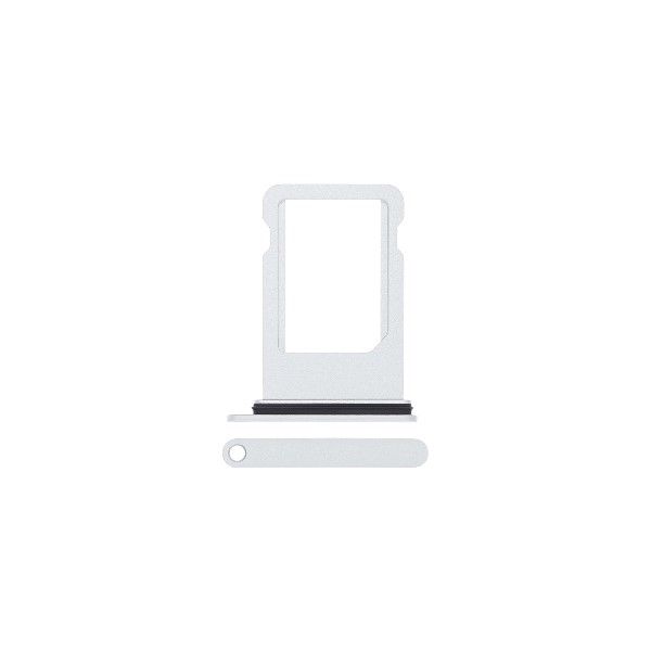 ip_tray_8bse(2020)_sil.jpg
