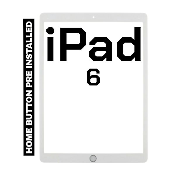 ipd_6_dig_wht_2018_hb.jpg