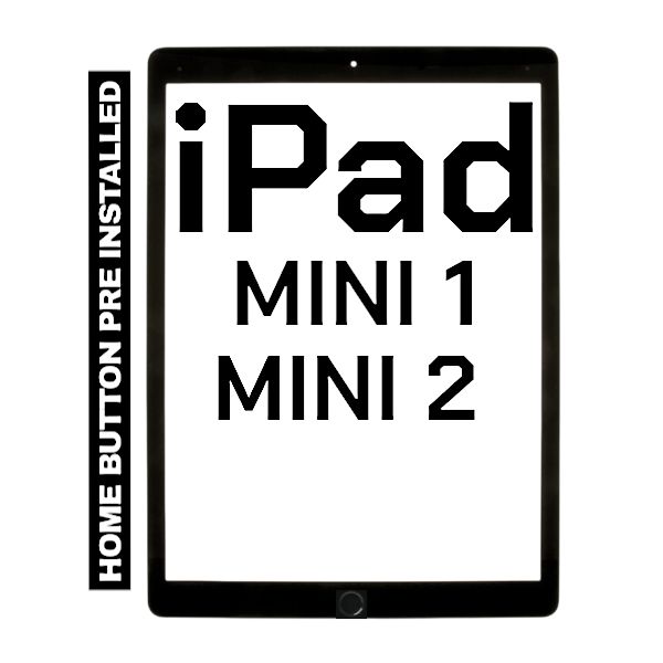 ipd_m1bm2_dig_blk.jpg