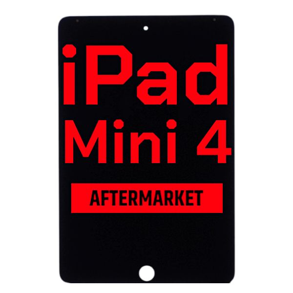 ipd_m4_lcdc_blk.jpg