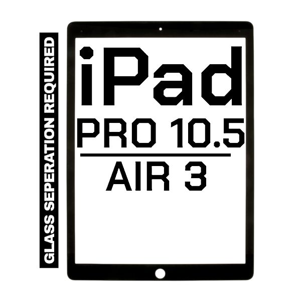 ipd_pro_10.5ba3_dig_blk.jpg