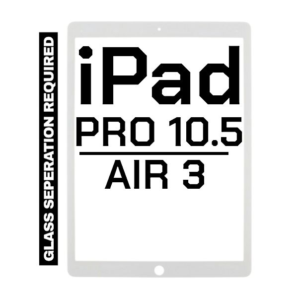 ipd_pro_10.5ba3_dig_wht.jpg