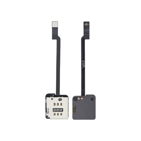 ipd_pro_11_1g_sr_flex.jpg