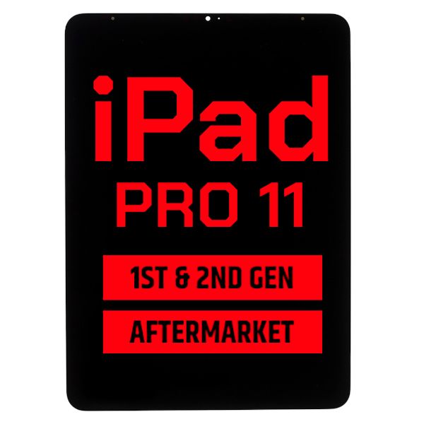 ipd_pro_11_1gb2g_lcdc_blk.jpg