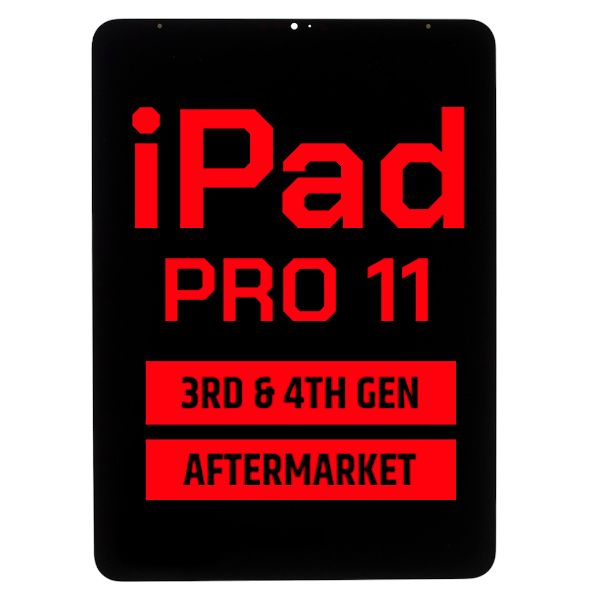 ipd_pro_11_3gb4g_lcdc_blk.jpg