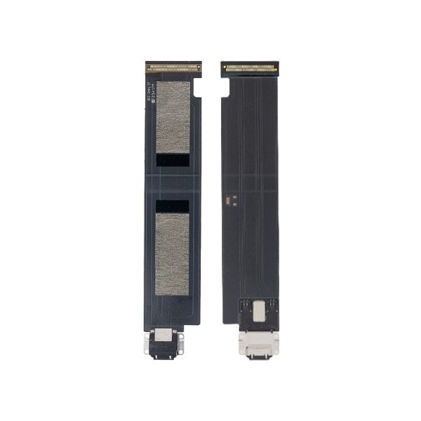 ipd_pro_12.9_1g_cp_blk_wifi.jpg