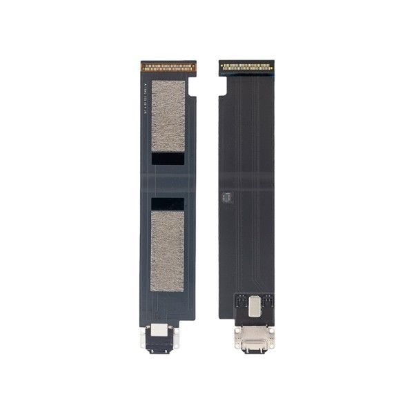 ipd_pro_12.9_1g_cp_wht_lte.jpg
