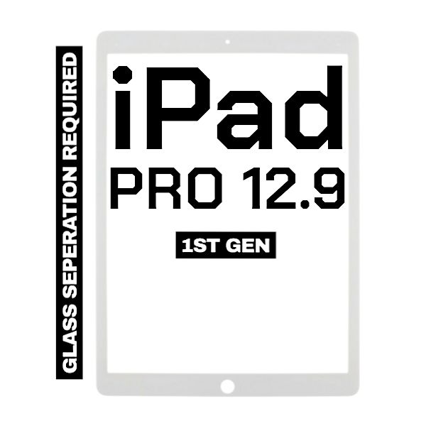 ipd_pro_12.9_1g_dig_wht.jpg