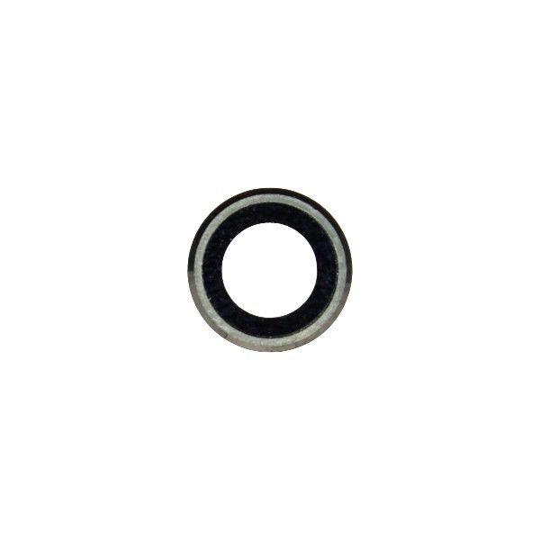 ipd_pro_12.9_2g_lens_grey.jpg