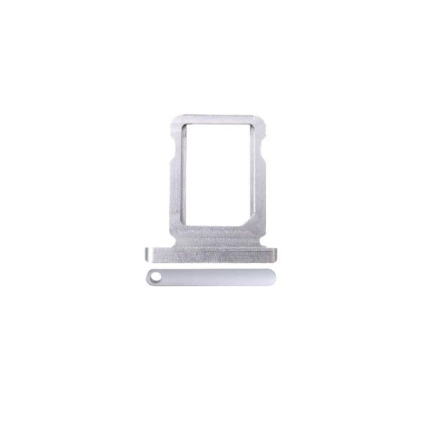 ipd_pro_12.9_2g_tray_wht.jpg