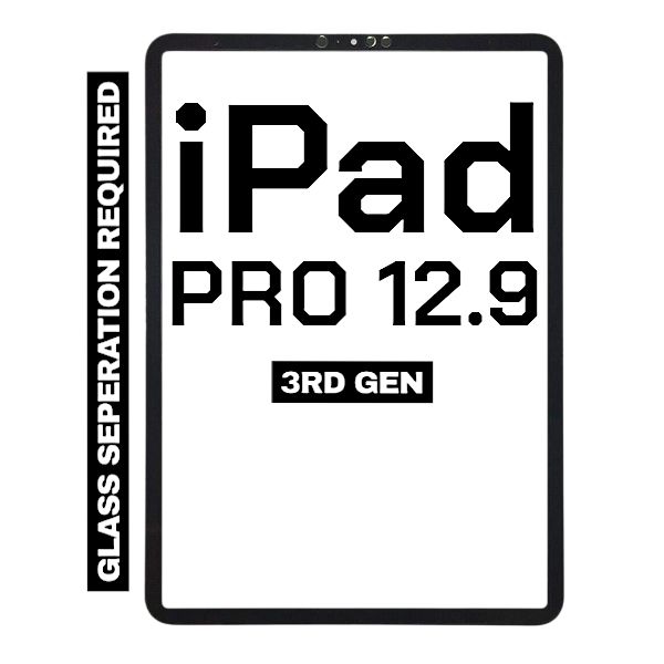 ipd_pro_12.9_3g_dig_blk.jpg