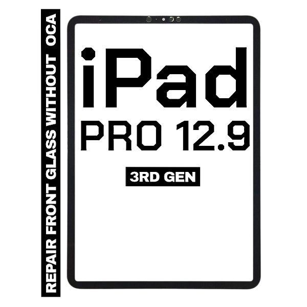 ipd_pro_12.9_3g_gl_blk.jpg