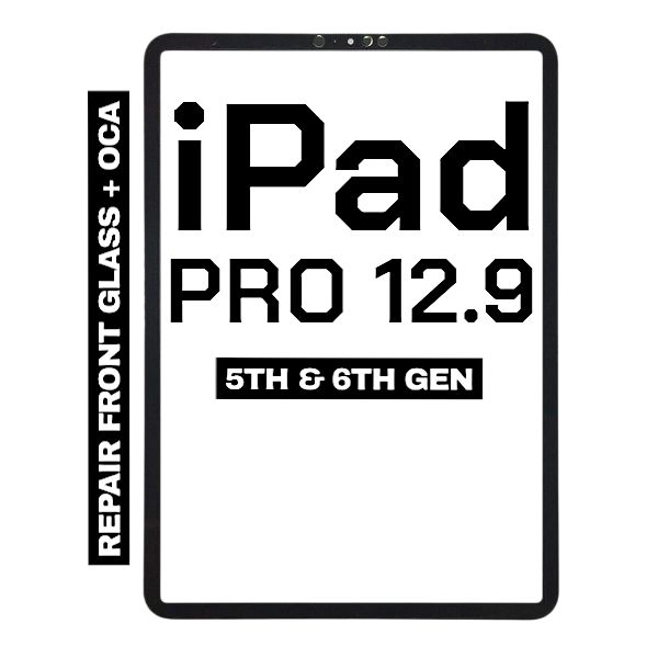 ipd_pro_12.9_5gb6g_digi.jpg