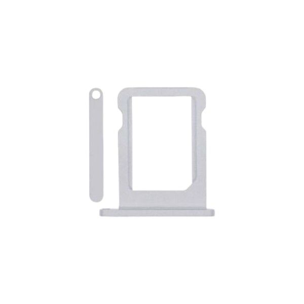 ipd_tray_pro_11_1gb2g_k_12.9_3gb4g_wht.jpg