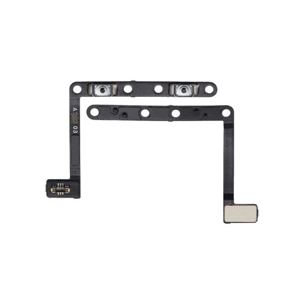 ipd_vf_11_2gb12.9_4th_4g.jpg