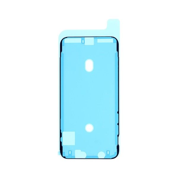 ipx_blue_tape.jpg