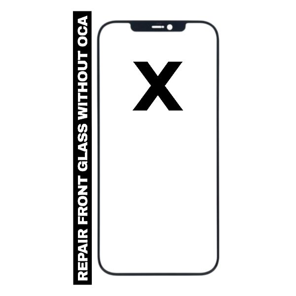 ipx_gl.jpg