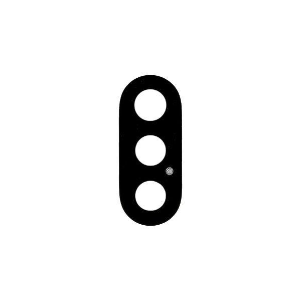 ipx_lens.jpg