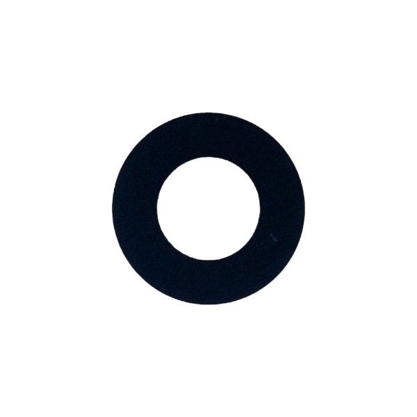 ipxr_lens.jpg