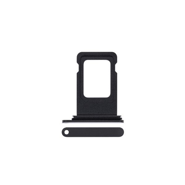 ipxr_tray_blk.jpg