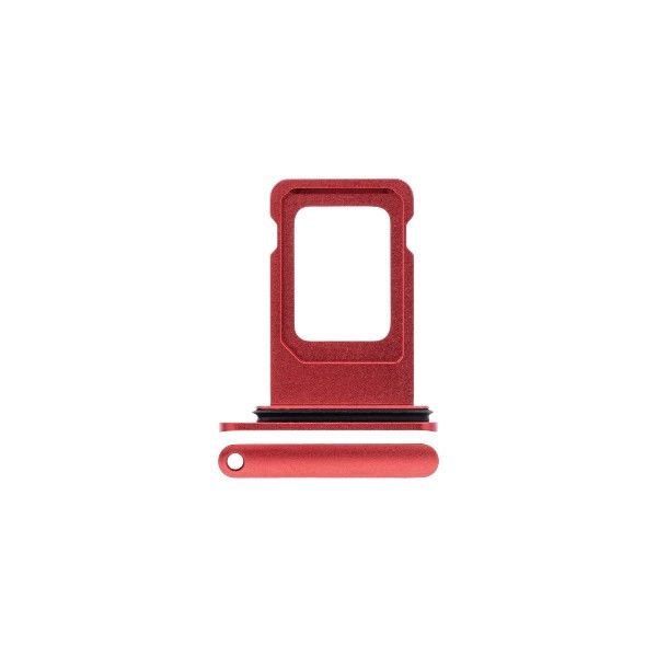 ipxr_tray_red.jpg