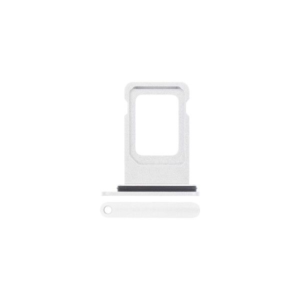 ipxr_tray_wht.jpg