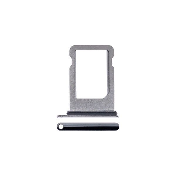 ipxsmax_tray_gray.jpg