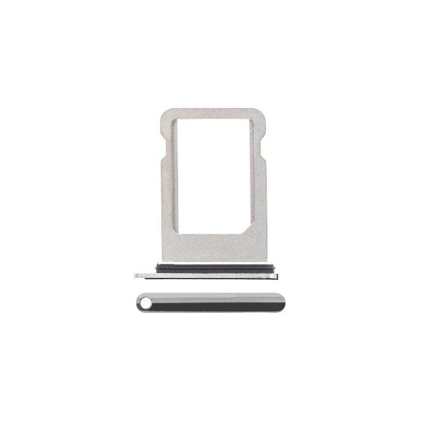 ipxsmax_tray_sil.jpg