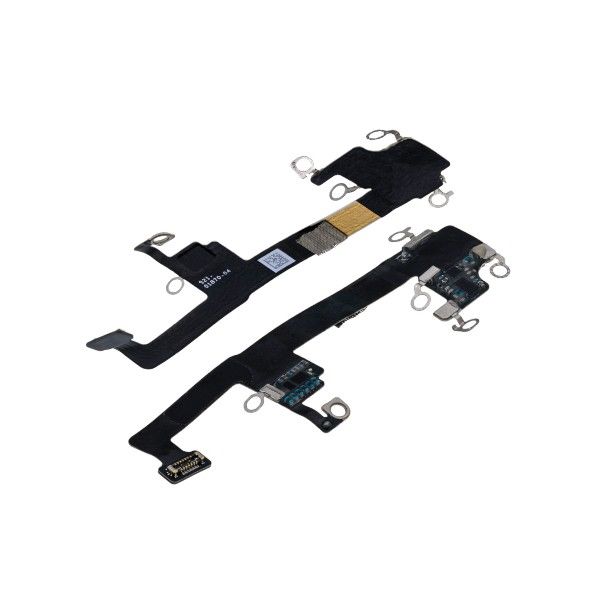 ipxsmax_wifi_flex.jpg