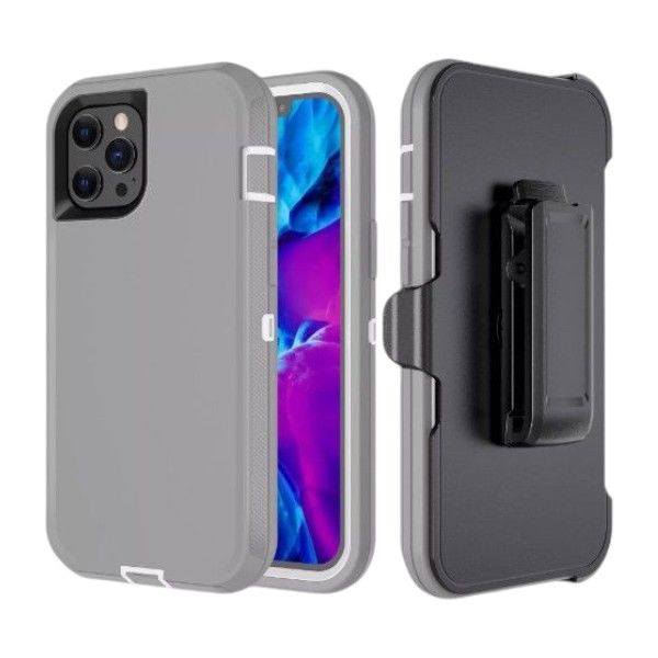 j3m_case_ip16max_gray.jpg