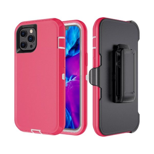 j3m_case_ipxsmax_pink.jpg