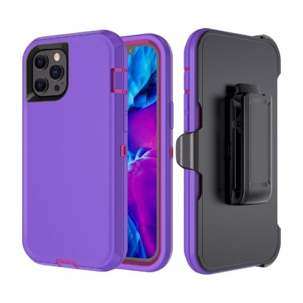 j3m_case_ipxsmax_purple.jpg