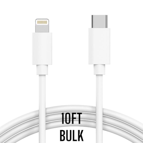 j3m_usbc_ip_bulk_10ft.jpg