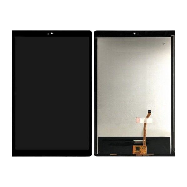 le_tab_3p_x703_lcdcf.jpg