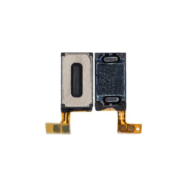 lg_ep_stylo_4b5.jpg