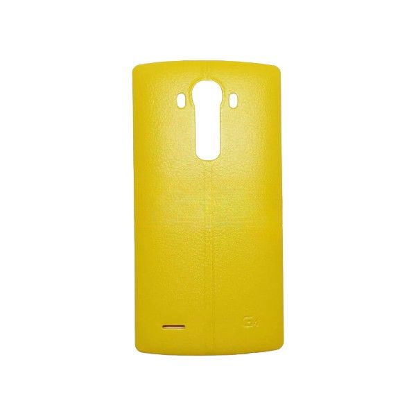 lg_g4_bk_yel.jpg