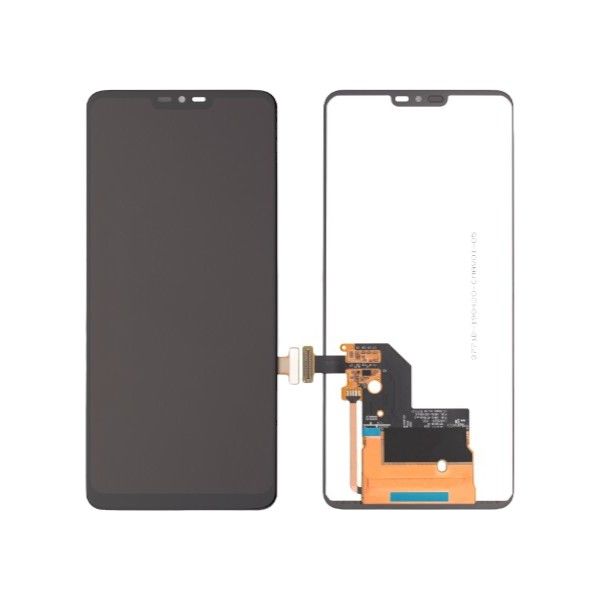 lg_g7_lcd_blk.jpg