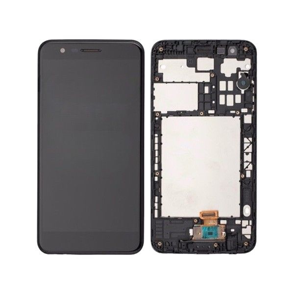 lg_k30_lcdf_x410.jpg