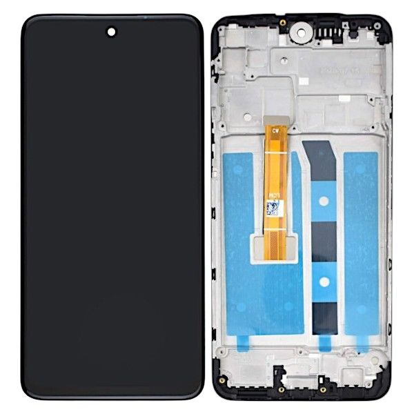lg_k42_lcdf.jpg