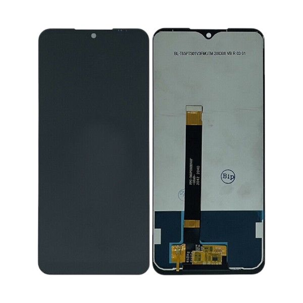 lg_k51_lcd_k500.jpg