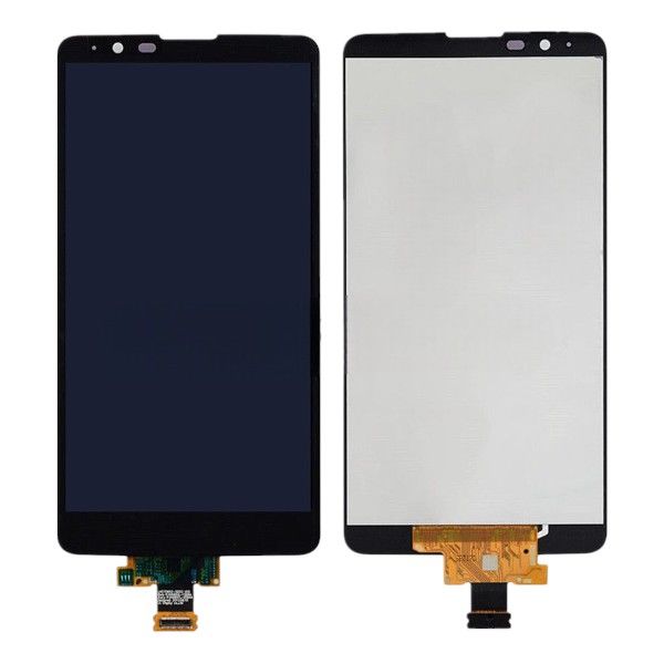 lg_st2_lcd_blk.jpg
